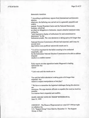 p. 22