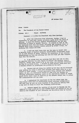 p. 39