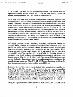 p. 56