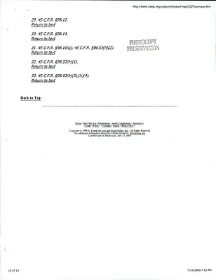 p. 18