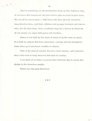 p. 42