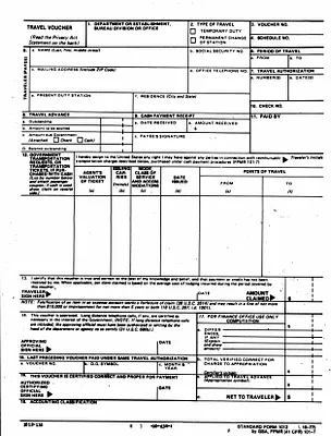 p. 12