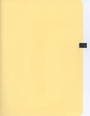 p. 30