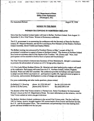 p. 58