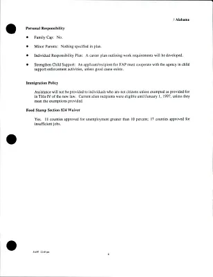 p. 33