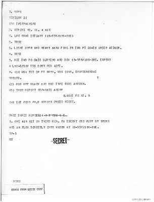 p. 29