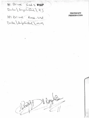 p. 3