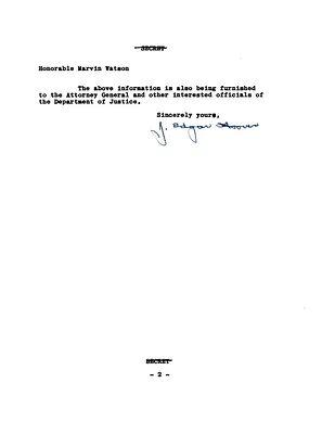p. 41