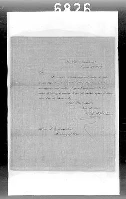 p. 53