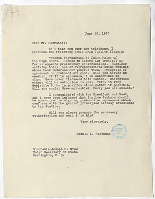 p. 1
