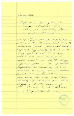 p. 14