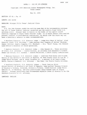 p. 28