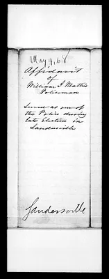 p. 19