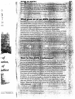 p. 31
