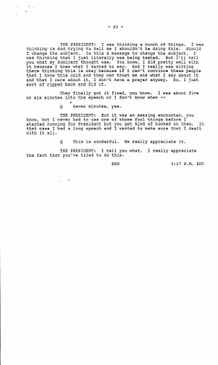 p. 24