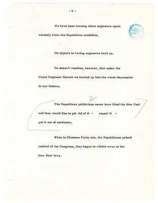 p. 5
