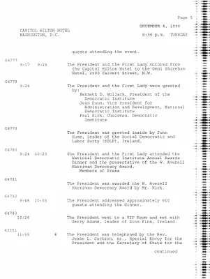 p. 58