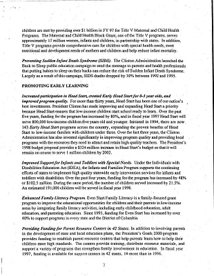 p. 59