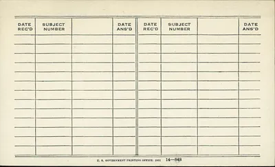 p. 54