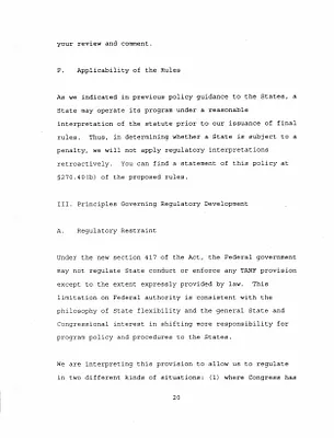 p. 21