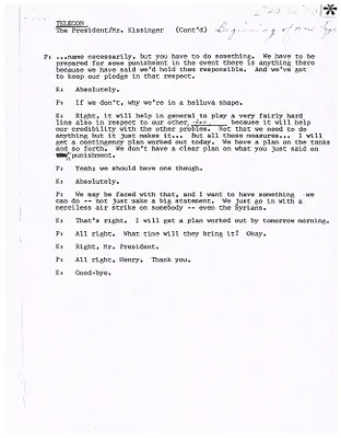 p. 52