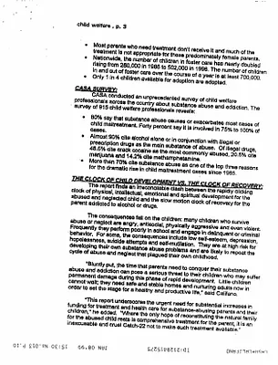 p. 38