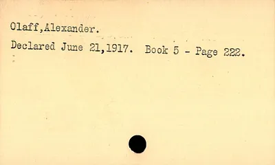 p. 1