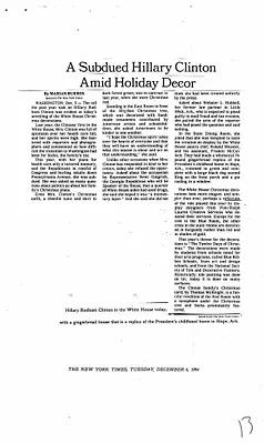p. 19
