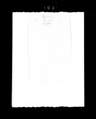 p. 43