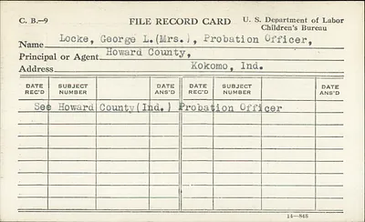 p. 25