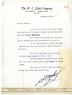 p. 13