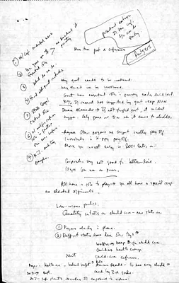p. 26