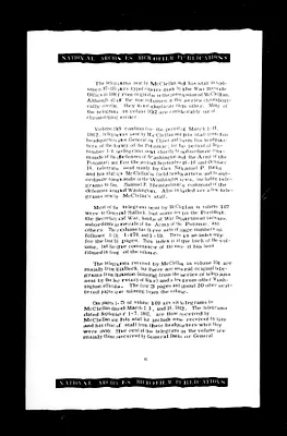 p. 13