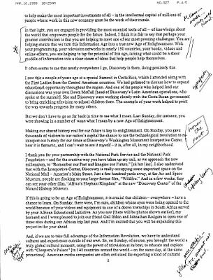 p. 21