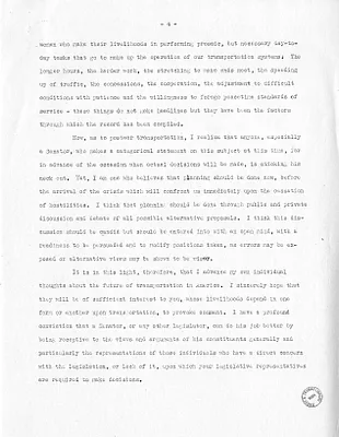 p. 4