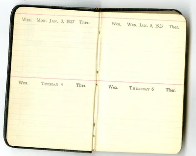 p. 20