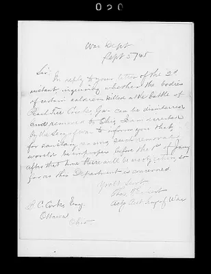 p. 23