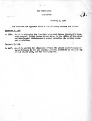 p. 9