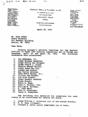 p. 16