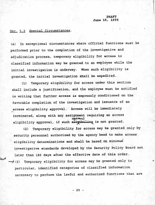 p. 51