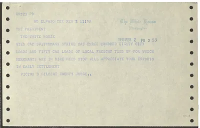 p. 28