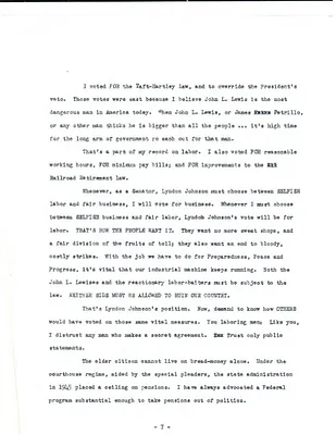 p. 7