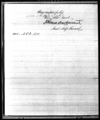 p. 51