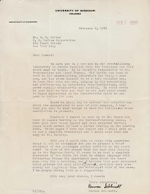 p. 1