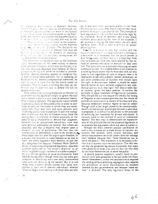 p. 29