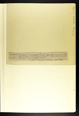 p. 51