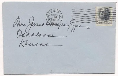 p. 3