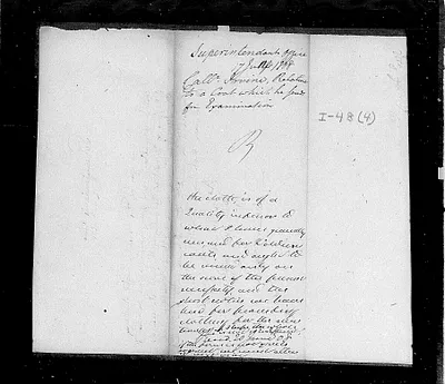 p. 44