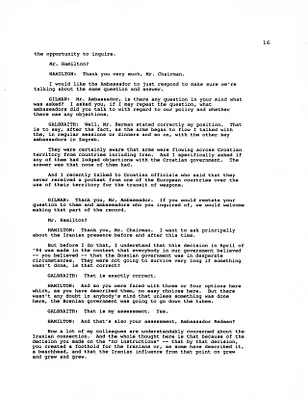 p. 17