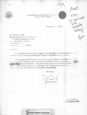 p. 16